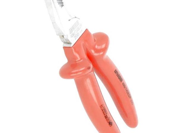 619180 Pliers & Tweezers