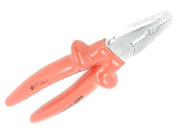 619181  Tools & Supplies