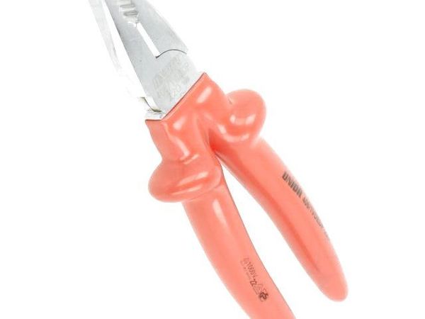 619181 Pliers & Tweezers