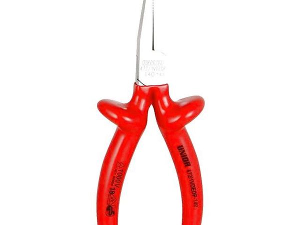 619182 Pliers & Tweezers