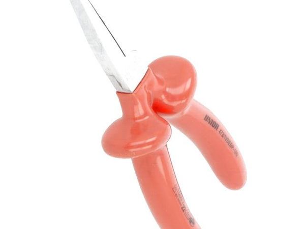 619183 Pliers & Tweezers