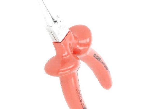 619184 Pliers & Tweezers
