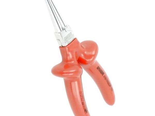 619185 Pliers & Tweezers