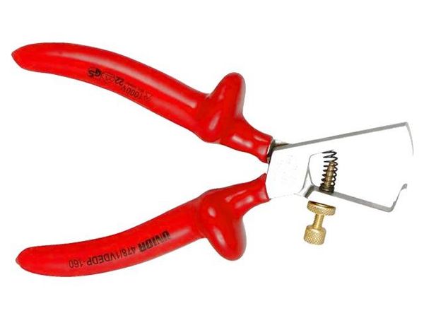 619186  Tools & Supplies
