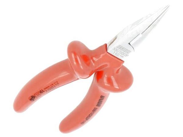 619187  Tools & Supplies