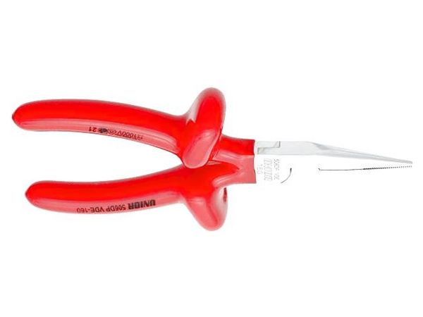 619188  Tools & Supplies