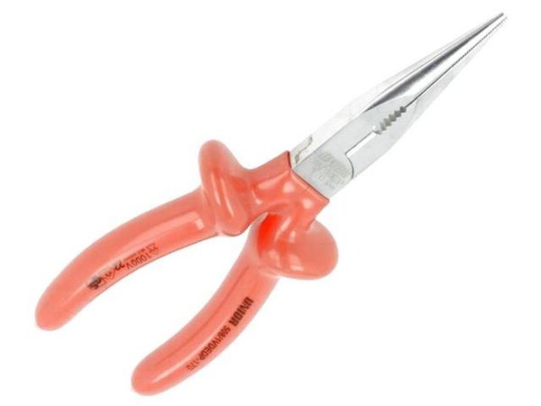 619189  Tools & Supplies