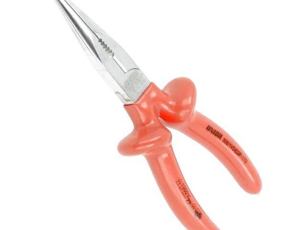 619189 Pliers & Tweezers