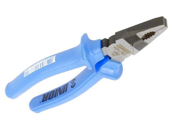 619190  Tools & Supplies