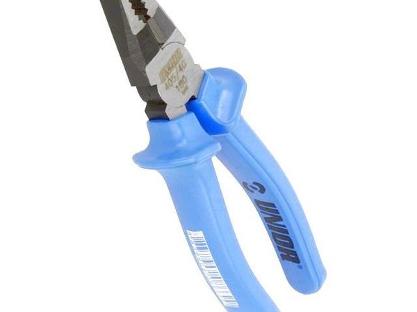 619190 Pliers & Tweezers