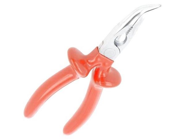 619191  Tools & Supplies