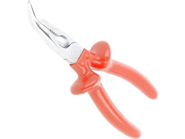 619191 Pliers & Tweezers