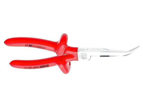 619192  Tools & Supplies