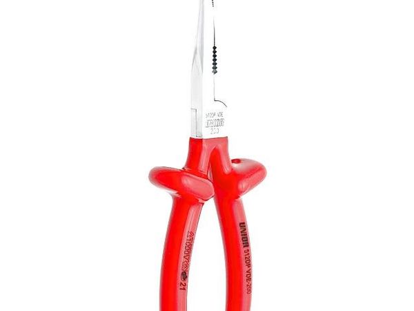 619192 Pliers & Tweezers