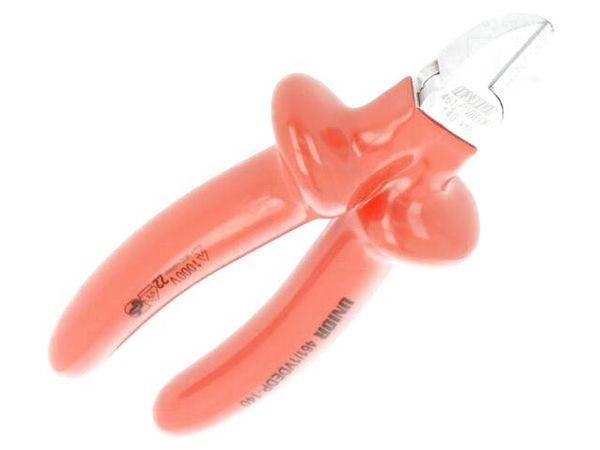 619193  Tools & Supplies