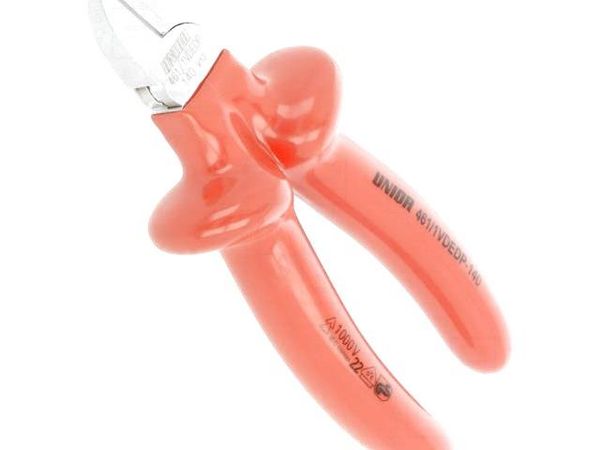 619193 Pliers & Tweezers