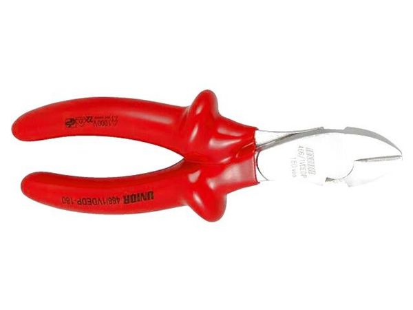 619195  Tools & Supplies