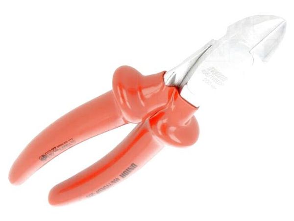 619196  Tools & Supplies