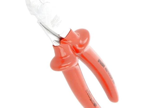619196 Pliers & Tweezers