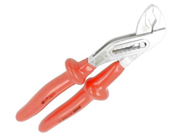 619199  Tools & Supplies