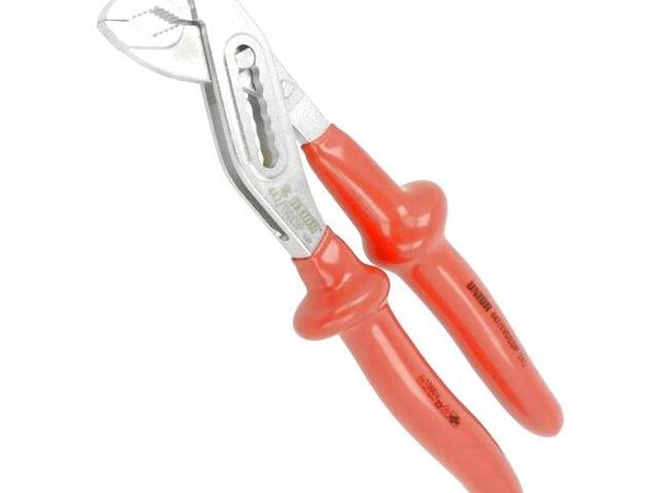 619199 Pliers & Tweezers