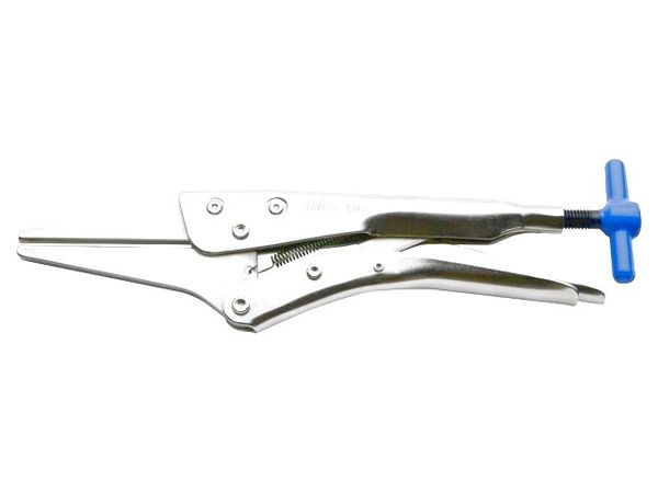 619254 electronic component of UNIOR