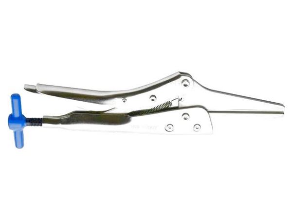 619254  Tools & Supplies