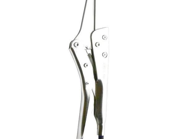 619254 Pliers & Tweezers