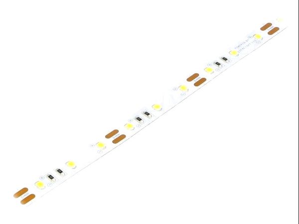 OPNW2835-6012S electronic component of Optoflash