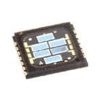 OPR2100 electronic component of TT Electronics