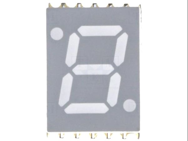 OPS-S2812YG-GW electronic component of Opto Plus Led Corp