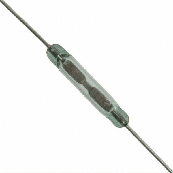 ORD211-1015 electronic component of Standexmeder