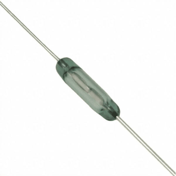 ORD213-1015 electronic component of Standexmeder