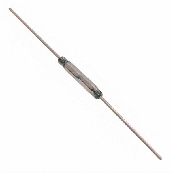 ORD219-1015 electronic component of Standexmeder