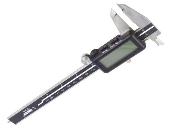 619881  Tools & Supplies