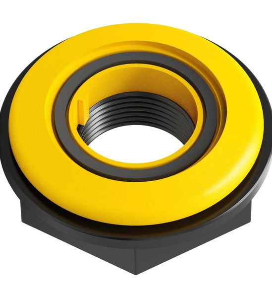 61-9904 Switch Fixings