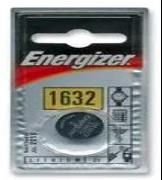 619974 electronic component of Energizer