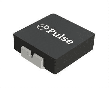 PA4345.241NLT electronic component of Pulse