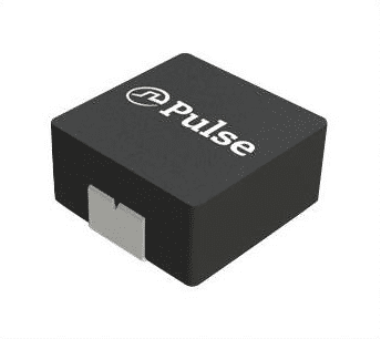 PA4343.822NLT electronic component of Pulse