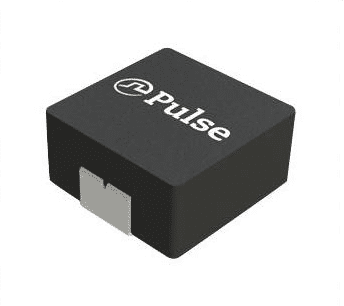 PA4346.472ANLT electronic component of Pulse