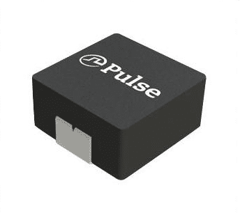 PA4346.332ANLT electronic component of Pulse