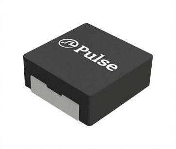 PA4344.822NLT electronic component of Pulse