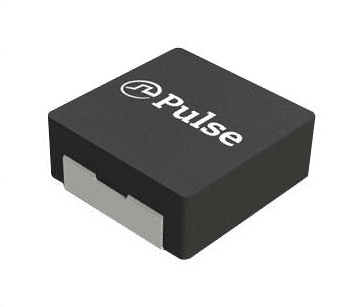 PA4349.823ANLT electronic component of Pulse