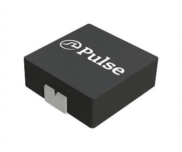 PA4342.223ANLT electronic component of Pulse