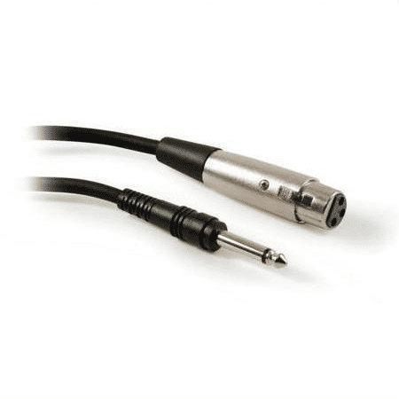 24-12306 electronic component of STELLAR LABS