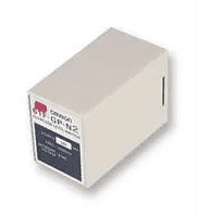 61fgpn2240ac_omron_xon_08