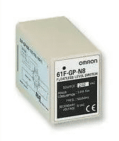 61fgpn824ac_omron_xon_08