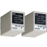 61FGPN8DAC120  Electromechanical