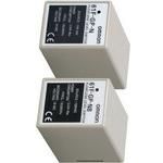 61FGPN8DAC120 Level Controllers