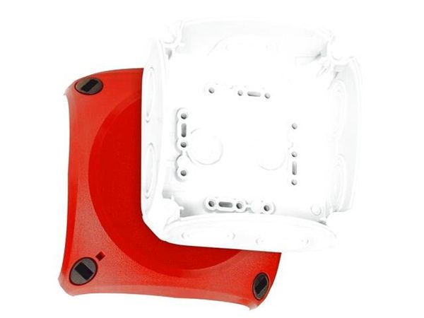 62000037  Enclosures